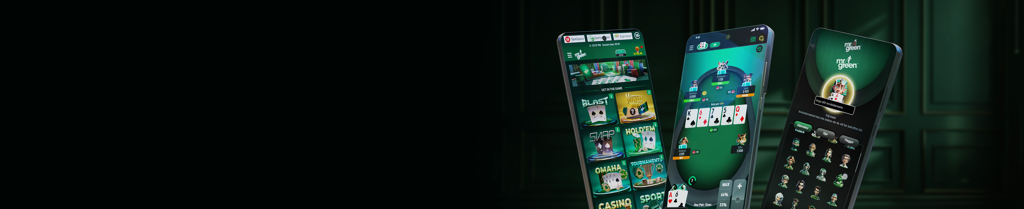 Mr Green Poker Ihre Erste Adresse F r Online Poker mr-green-poker-ihre-erste-adresse-f-r-online-poker
